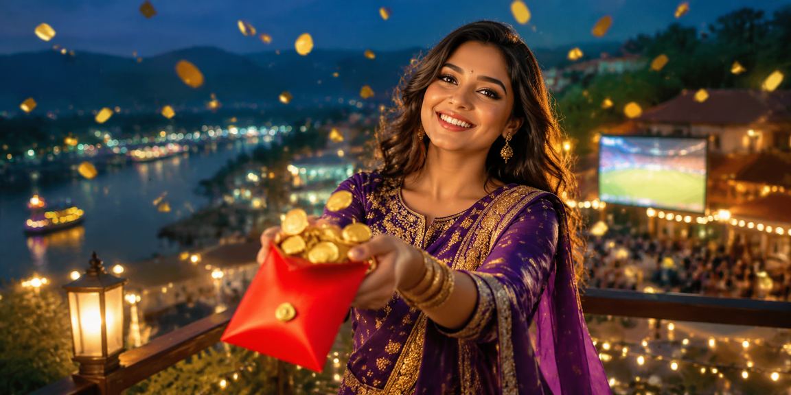 jaya bhaji