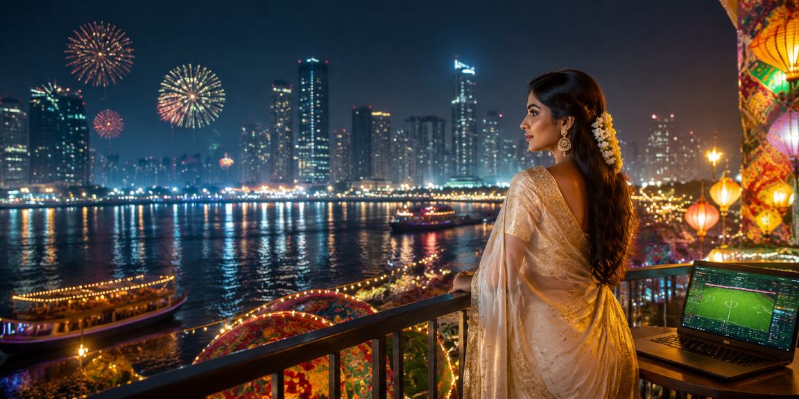 jaya bhaji