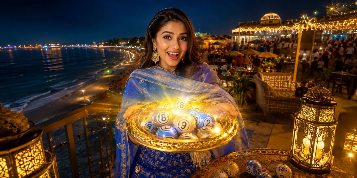 jaya bhaji