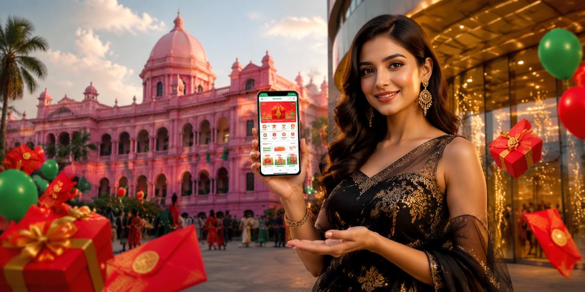jaya bhaji