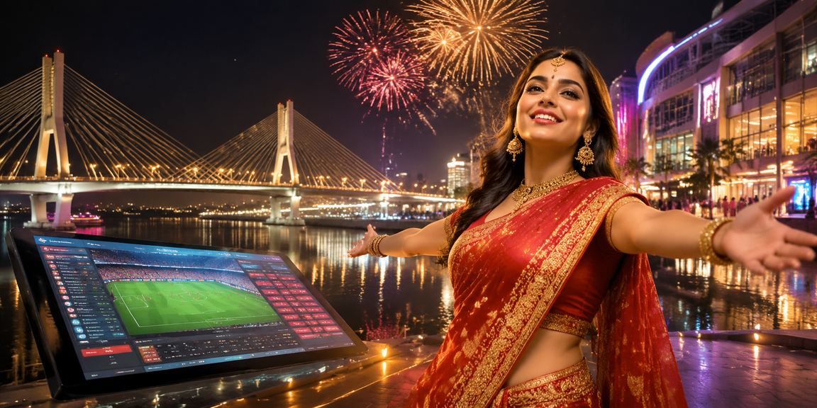 jaya bhaji
