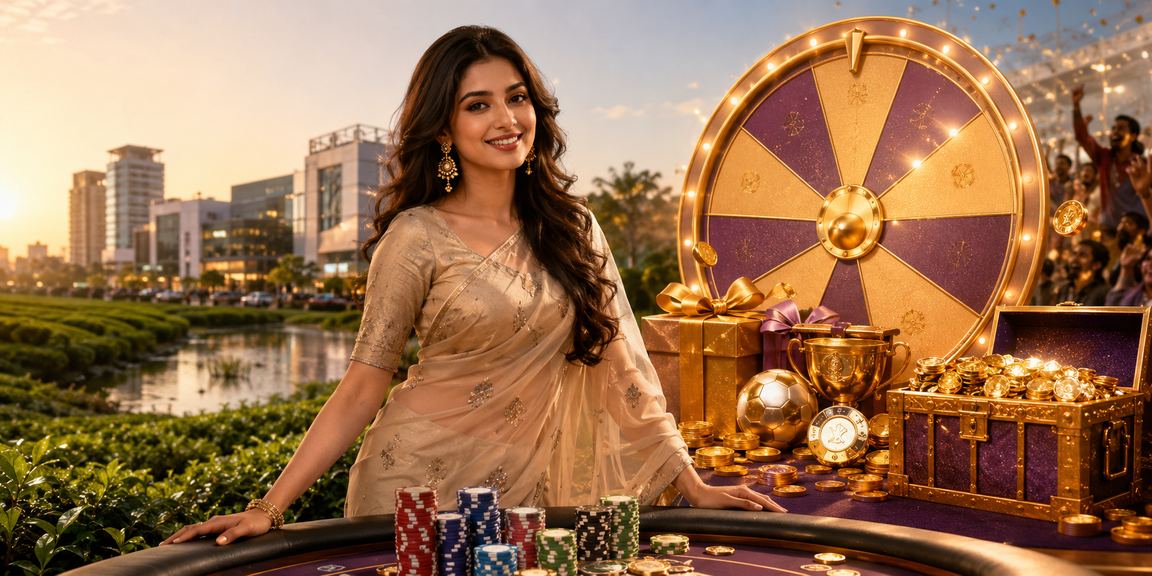 jaya bhaji
