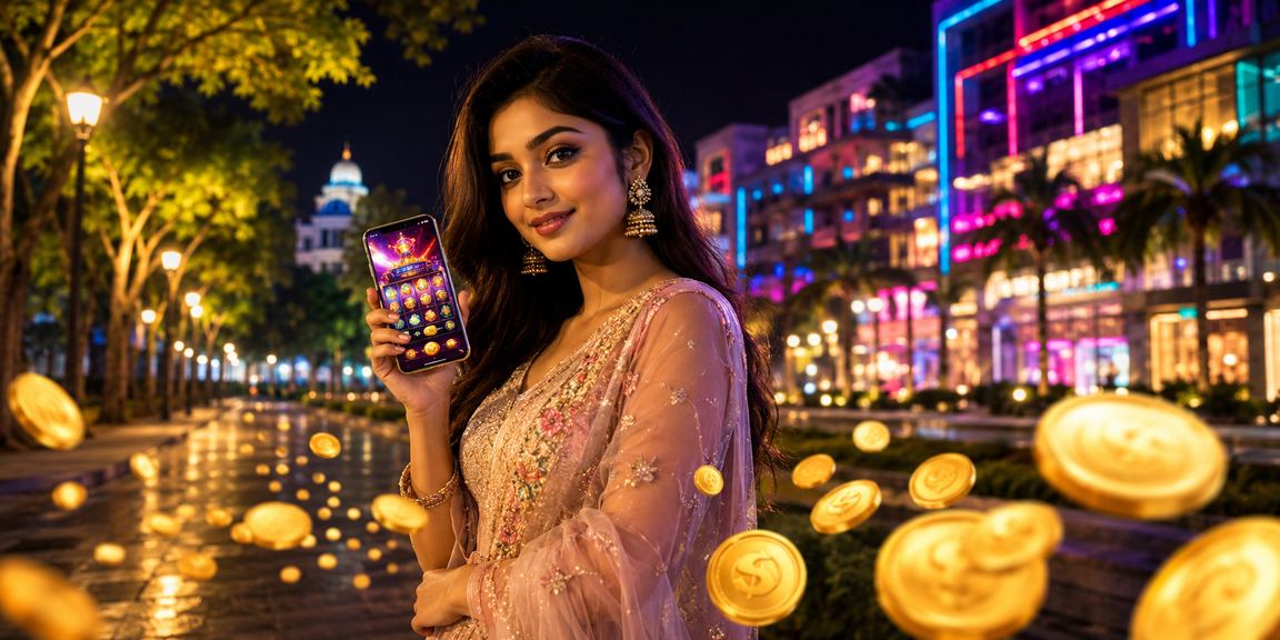 jaya bhaji