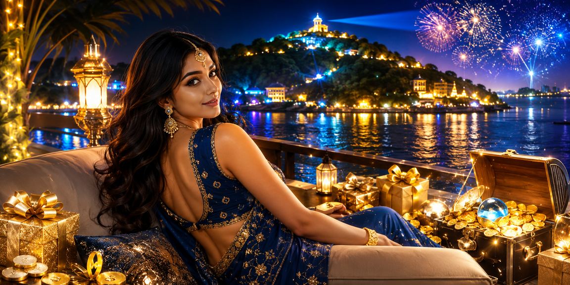 jaya bhaji